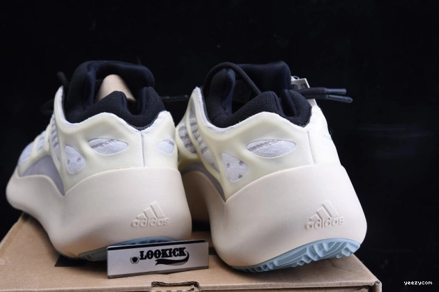 Yeezy V3 700 Boost FW4980 Azael Adidas 0919
